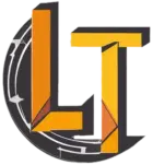 利泰模具企業社